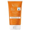 Σετ Avene B-Protect Cream for Face - Neck Spf50+, 30ml & Intense Protect Fluid for Face - Body Spf50+, 150ml