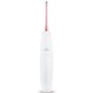 Philips Sonicare Airfloss Ultra Pro Pink Edition για πιο Εύκολο & Αποτελεσματικό Καθαρισμό Ανάμεσα στα Δόντια HX8331/02 Philips Sonicare Airfloss Ultra Pro Pink Edition για πιο Εύκολο & Αποτελεσματικό Καθαρισμό Ανάμεσα στα Δόντια HX8331/02