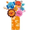 Avenir Pom Pom Animal Bouquet 1 Τεμάχιο Avenir Pom Pom Animal Bouquet 1 Τεμάχιο