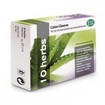 Esi 10 Herbs Colon Cleanse Για την Αντιμετώπιση της Δυσκοιλιότητας 30 tabs Esi 10 Herbs Colon Cleanse Για την Αντιμετώπιση της Δυσκοιλιότητας 30 tabs