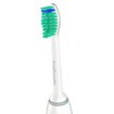 Philips Sonicare EasyClean Ηλεκτρική Οδοντόβουρτσα για Αποτελεσματικό Καθάρισμα HX6511/50 Philips Sonicare EasyClean Ηλεκτρική Οδοντόβουρτσα για Αποτελεσματικό Καθάρισμα HX6511/50