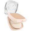 L\'Oreal Paris True Match Hyaluron Foundation Tinted Balm 8g - 4 Light Medium