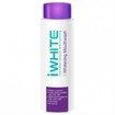 Gerolymatos iWhite Mouthwash 500ml Gerolymatos iWhite Mouthwash 500ml
