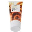 Korres Promo Fruit Delicacy Bergamont Pear Showergel 250ml & Bergamont Pear Body Milk 125ml σε Ειδική Τιμή Korres Promo Fruit Delicacy Bergamont Pear Showergel 250ml & Bergamont Pear Body Milk 125ml σε Ειδική Τιμή