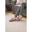 Scholl Shoes Panda Ροζ Ανατομικές Παντόφλες με Ειδική Επένδυση Εξαιρετικά Άνετες, Εύκαμπτες και Απαλές 1 Ζευγάρι Scholl Shoes Panda Ροζ Ανατομικές Παντόφλες με Ειδική Επένδυση Εξαιρετικά Άνετες, Εύκαμπτες και Απαλές 1 Ζευγάρι