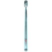 Curaprox CS 5460 Winter Edition Ultra Soft Toothbrush Πράσινο / Γκρι 2 Τεμάχια