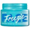 NYX Professional Makeup Face Freezie Cooling Primer Moisturizer Cream 50ml