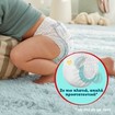 Pampers Premium Care Pants Monthly Pack No4 (9-15kg) 114 Τεμάχια Pampers Premium Care Pants Monthly Pack No4 (9-15kg) 114 Τεμάχια