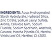 Aim Complete 8 Actions Extra Fresh Toothpaste 75ml Aim Complete 8 Actions Extra Fresh Toothpaste 75ml