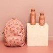 Trixie Backpack 1 Τεμάχιο - Mrs. Charming Cat Trixie Backpack 1 Τεμάχιο - Mrs. Charming Cat
