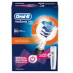 Oral - B Trizone 750 Ηλεκτρική Οδοντόβουρτσα Oral - B Trizone 750 Ηλεκτρική Οδοντόβουρτσα