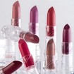 Mon Reve Pop Lips Moisturizing Lipstick with Rich Color 1 Τεμάχιο - 11