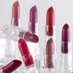 Mon Reve Pop Lips Moisturizing Lipstick with Rich Color 1 Τεμάχιο - 10