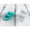 Invisibobble Original Mint to be Λαστιχάκι Μαλλιών 3 Τεμάχια Invisibobble Original Mint to be Λαστιχάκι Μαλλιών 3 Τεμάχια