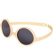 Kietla Wazz Kids Sunglasses Diabola 0-1 Years Κωδ D1SUNAPRICOT, 1 Τεμάχιο - Apricot Kietla Wazz Kids Sunglasses Diabola 0-1 Years Κωδ D1SUNAPRICOT, 1 Τεμάχιο - Apricot