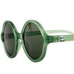Kietla Kids Sunglasses Woam 4-6 Years Κωδ WO3SUNGREENB, 1 Τεμάχιο - Bottle Green Kietla Kids Sunglasses Woam 4-6 Years Κωδ WO3SUNGREENB, 1 Τεμάχιο - Bottle Green