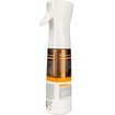 Frezyderm Active Spf50+ Sunscreen Cream Spray 275ml