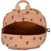 Trixie Backpack 1 Τεμάχιο - Mrs. Fierce Fox Trixie Backpack 1 Τεμάχιο - Mrs. Fierce Fox