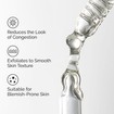 The Ordinary Salicylic Acid 2% Solution Face Serum 30ml The Ordinary Salicylic Acid 2% Solution Face Serum 30ml