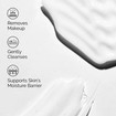 The Ordinary Squalane Face Cleanser 50ml The Ordinary Squalane Face Cleanser 50ml