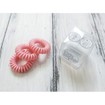 Invisibobble Original Blush Hour Λαστιχάκι Μαλλιών 3 Τεμάχια Invisibobble Original Blush Hour Λαστιχάκι Μαλλιών 3 Τεμάχια