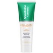 Somatoline Cosmetic Anti-Cellulite Creme Thermoactive Κρέμα Εντατικής Δράσης Κατά των Ορατών Σημαδιών της Κυτταρίτιδας 250ml