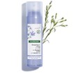 Klorane Linum Dry Shampoo with Organic Flax 150ml