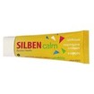 Silben Calm Cream with Calendula 40g