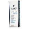 Rilastil Xerolact Balm Sodium Lactate 18%, 100ml