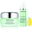 Darphin Holiday Set Exquisage Cream 50ml, Eye & Lip Contour Cream 15ml & Organic Aromatic Care Jasmine 4ml Darphin Holiday Set Exquisage Cream 50ml, Eye & Lip Contour Cream 15ml & Organic Aromatic Care Jasmine 4ml