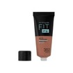 Maybelline Fit Me Matte + Poreless Foundation 30ml - Truffle Cacao
