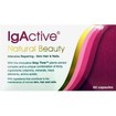 IgActive Natural Beauty για τα Μαλλιά τα Νυχια και το Δέρμα 60caps IgActive Natural Beauty για τα Μαλλιά τα Νυχια και το Δέρμα 60caps