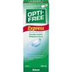 Alcon Opti-Free Express Everyday Comfort Multi-Purpose Disinfecting Solution 355ml