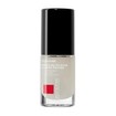 La Roche-Posay Toleriane Nail Polish Silicium Βερνίκι Νυχιών 6ml La Roche-Posay Toleriane Nail Polish Silicium Βερνίκι Νυχιών 6ml