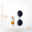 La Roche-Posay Anthelios XL Stick Levres Spf50+ 4,7ml La Roche-Posay Anthelios XL Stick Levres Spf50+ 4,7ml