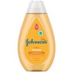 Johnson\'s Πακέτο Προσφοράς Baby Shampoo 750ml & Δώρο Επιπλέον Ποσότητα 300ml
