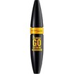 Maybelline The Colossal Go Extreme Leather Black Perfecto 9.5ml Maybelline The Colossal Go Extreme Leather Black Perfecto 9.5ml