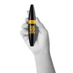 Maybelline The Colossal Go Extreme Leather Black Perfecto 9.5ml Maybelline The Colossal Go Extreme Leather Black Perfecto 9.5ml