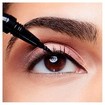 Maybelline Curvitude Eyeliner Black Eyeliner 0.8gr Maybelline Curvitude Eyeliner Black Eyeliner 0.8gr