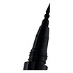 Maybelline Curvitude Eyeliner Black Eyeliner 0.8gr Maybelline Curvitude Eyeliner Black Eyeliner 0.8gr