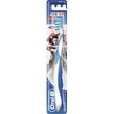 Oral-B Junior Star Wars Extra Soft 1 Τεμάχιο Oral-B Junior Star Wars Extra Soft 1 Τεμάχιο