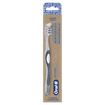 Oral-B Pro-Expert Extra Clean Eco Edition Toothbrush Medium 1 Τεμάχιο