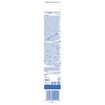 Oral-B Baby Winnie the Pooh Toothbrush 0-2 Years Extra Soft 1 Τεμάχιο - Γαλάζιο