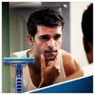 Gillette Blue II Plus Slalom Ανδρικά Ξυραφάκια μιας Χρήσης 10 τεμάχια Gillette Blue II Plus Slalom Ανδρικά Ξυραφάκια μιας Χρήσης 10 τεμάχια