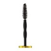 Maybelline The Colossal Big Shot Black Mascara for Colossal Volume 9.5ml