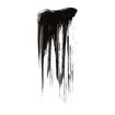 Maybelline The Colossal Big Shot Black Mascara for Colossal Volume 9.5ml Maybelline The Colossal Big Shot Black Mascara for Colossal Volume 9.5ml