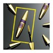 Maybelline The Colossal Big Shot Black Mascara for Colossal Volume 9.5ml Maybelline The Colossal Big Shot Black Mascara for Colossal Volume 9.5ml