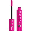 Maybelline Lash Sensational Firework Mascara 1 Τεμάχιο