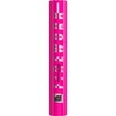 Maybelline Lash Sensational Firework Mascara 1 Τεμάχιο