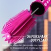 Maybelline Lash Sensational Firework Mascara 1 Τεμάχιο